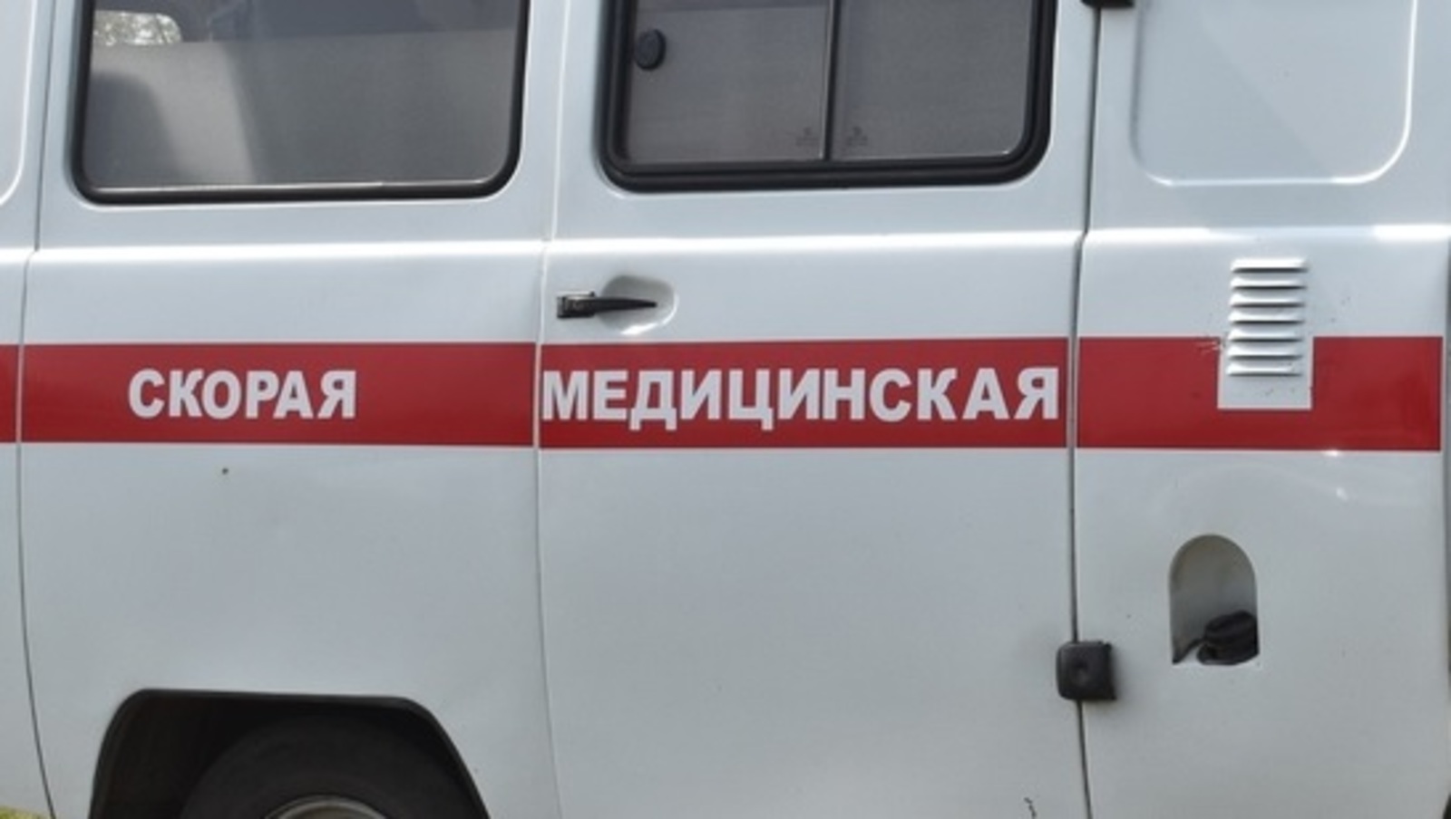 Одна из студенток, отравившаяся в Казани метанолом, скончалась