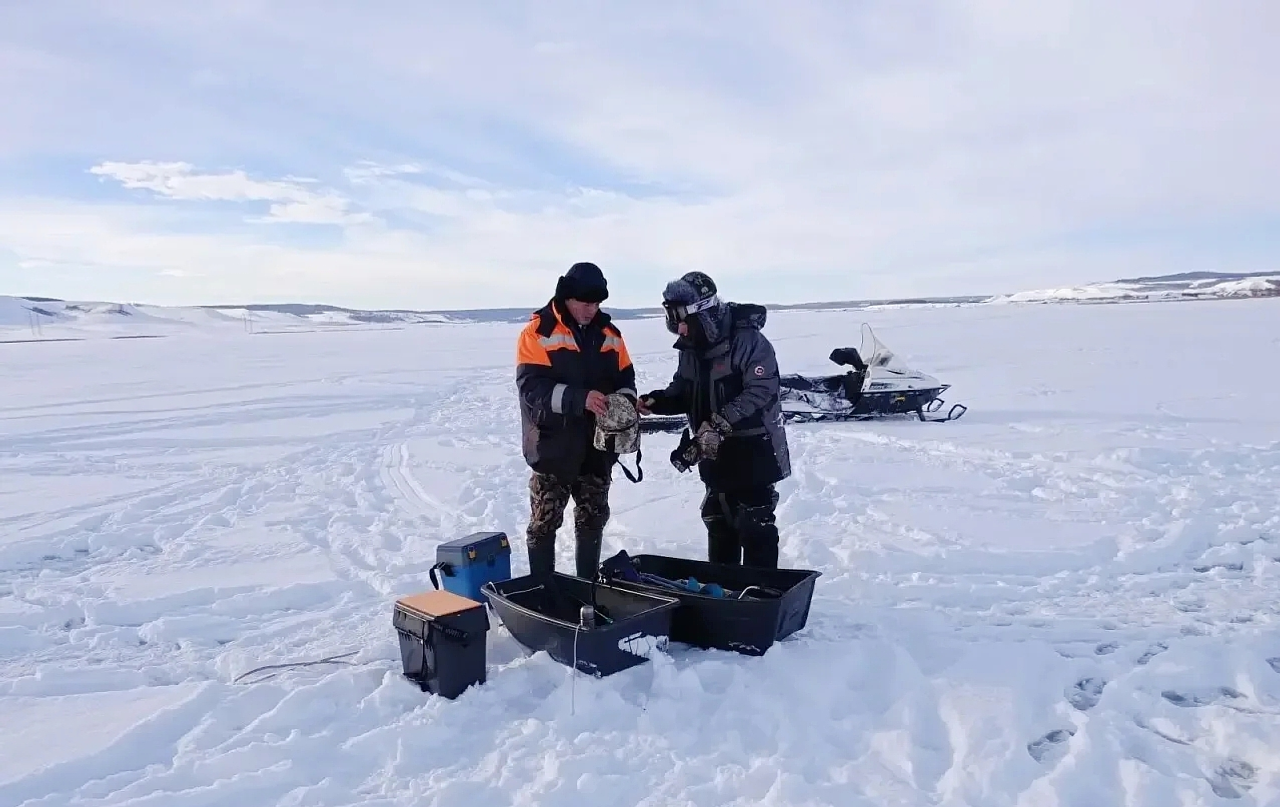 В 2026 году заповедники Башкортостана посетили 11 тысяч туристов