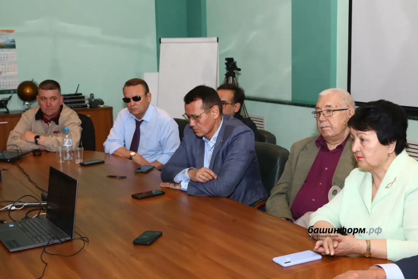В Уфе Курултай башкир высказался по реставрации памятника Салавату Юлаеву