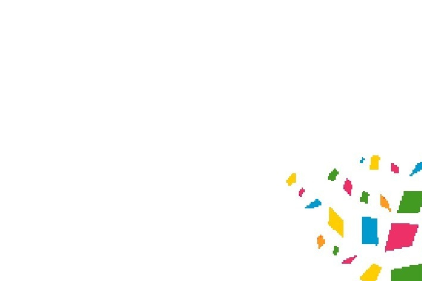 пресс-центр МНБ-2023. Депутат Госдумы Сергей Морозов заявил, что готов аплодировать Башкирии стоя