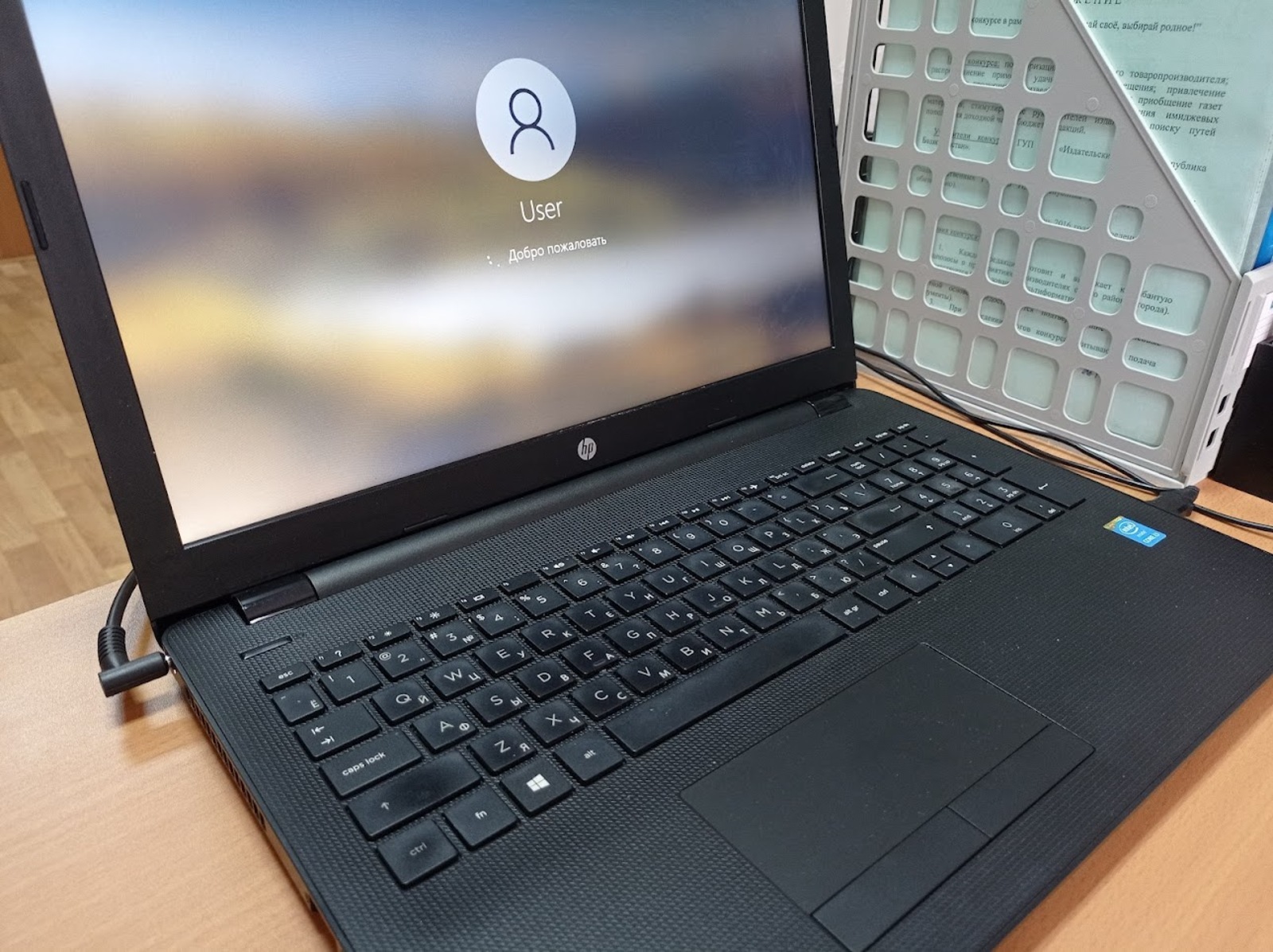 В Башкортостане продолжается развитие электронного взаимодействия с жителями