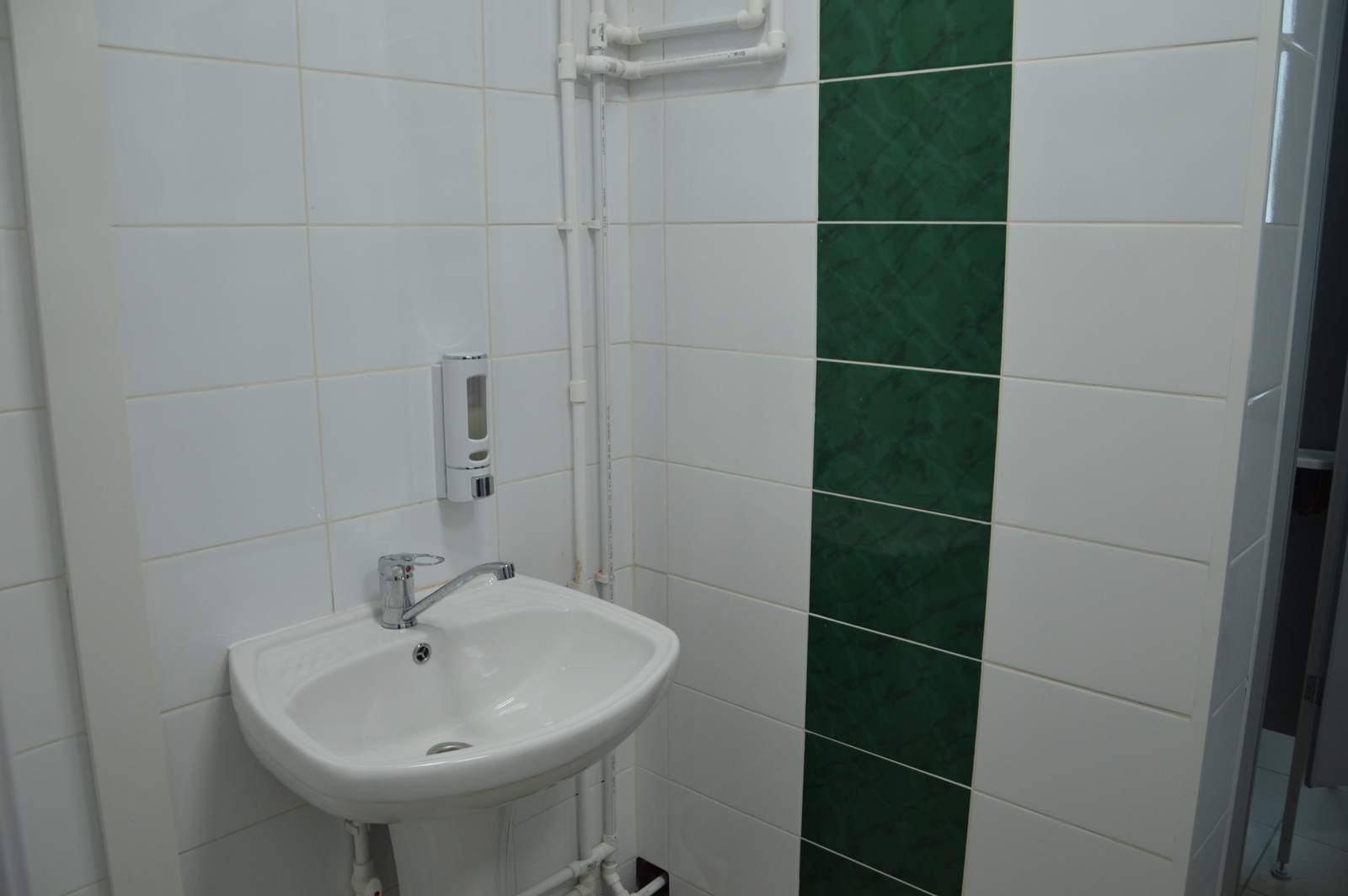 ППМИ – это комфорт и гигиена