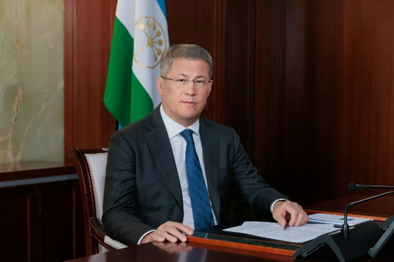 Сложные времена рождают сильных людей