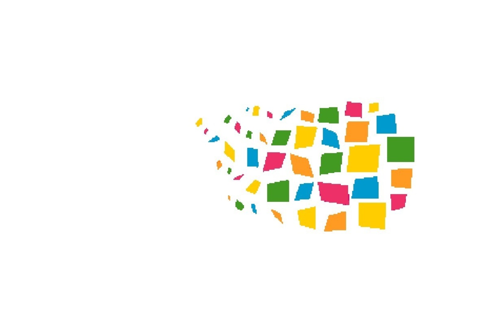 Наш земляк приглашает международную выставку-форум "Россия"