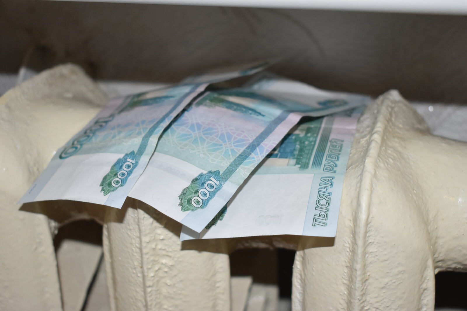 Жителям Башкирии напомнили о возможности получить субсидию на оплату жилищно-коммунальных услуг