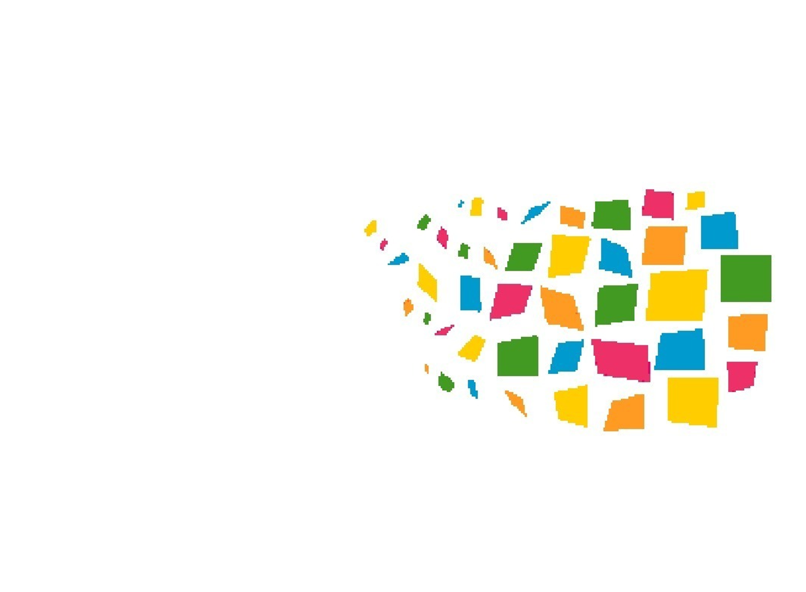 Лучший урок – импровизация