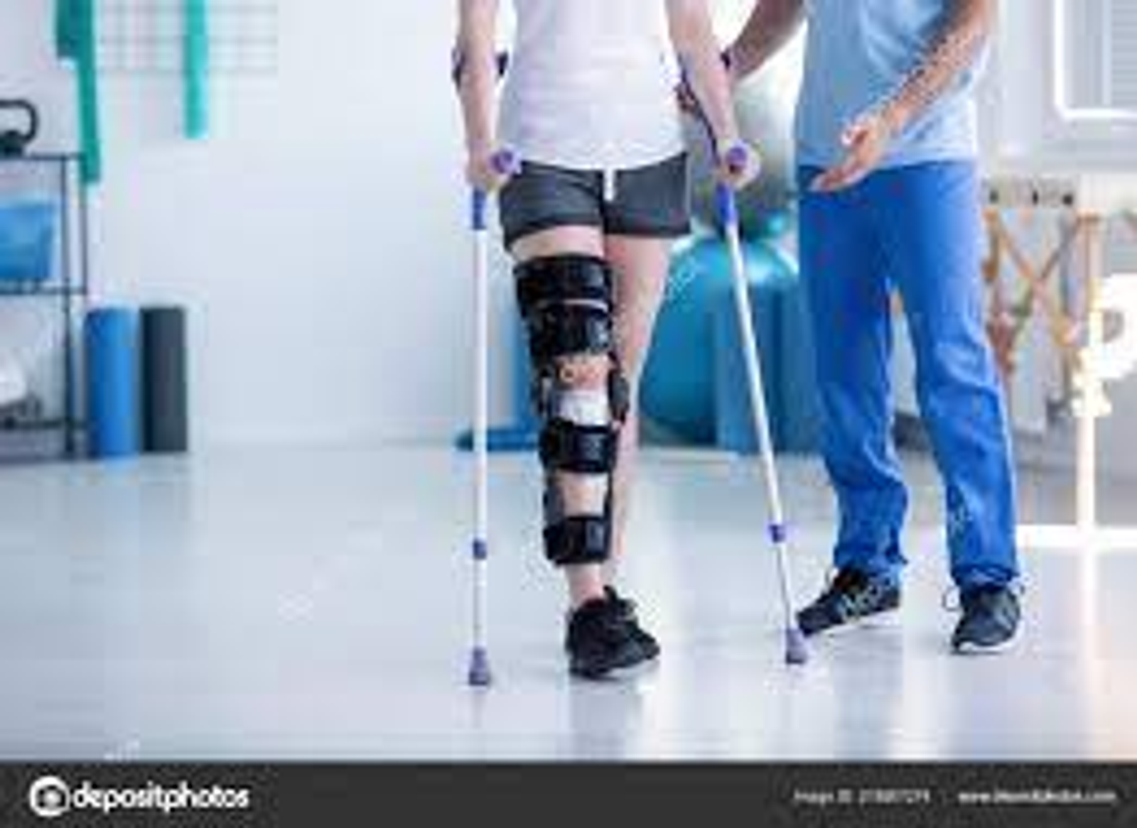 В Башкортостане принимаются заявки на возмещение затрат  на реабилитацию