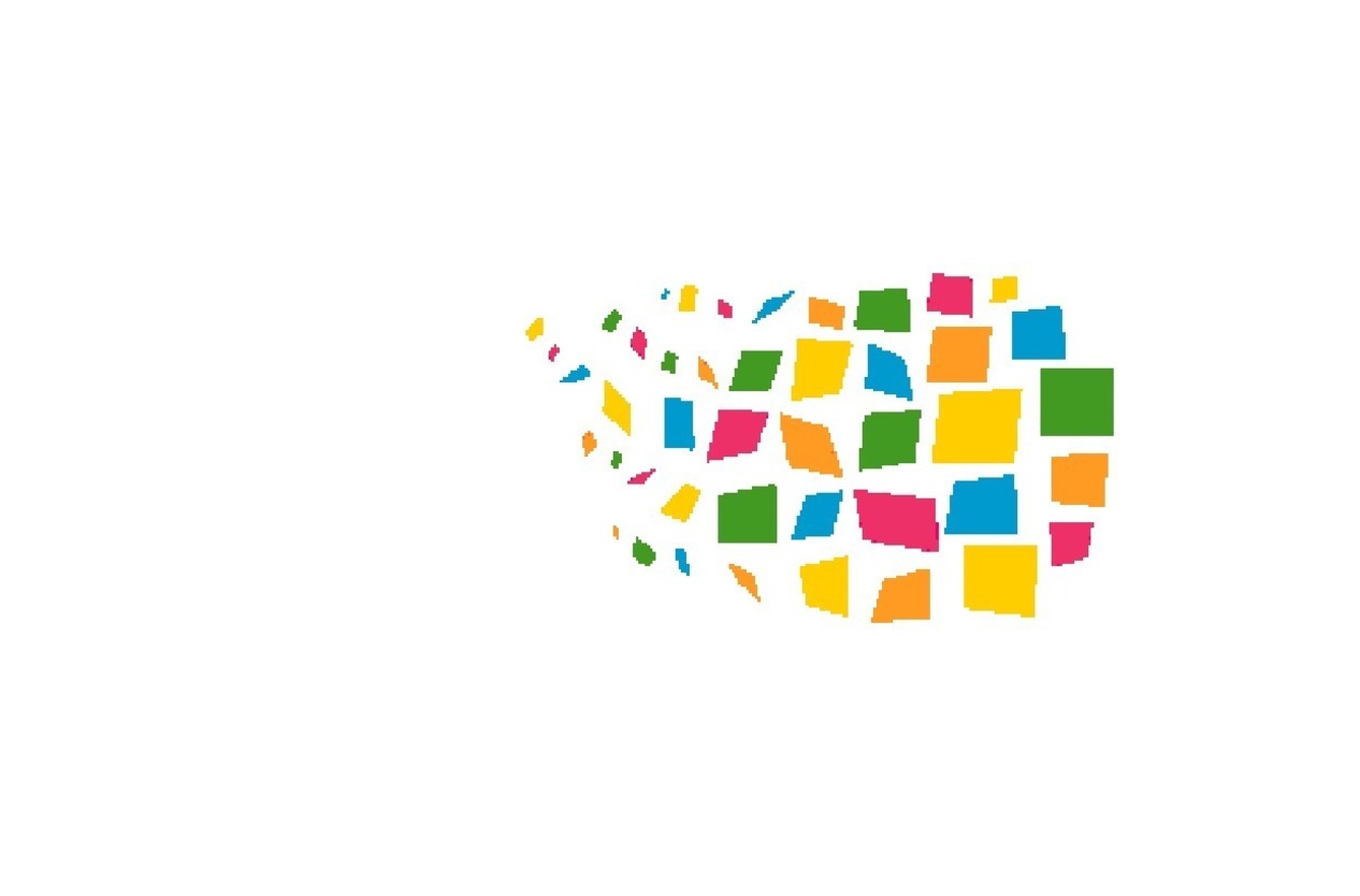 В Башкортостане проводят рейды по профилактике аварий в рамках нацпроекта «Безопасные качественные дороги»