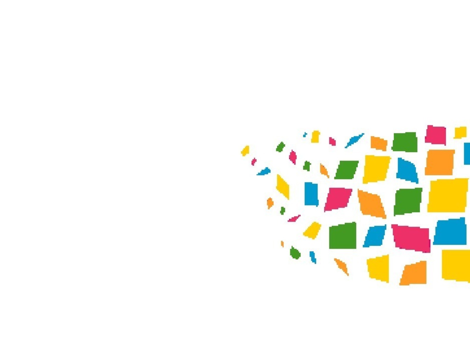 10 правил использования газа в быту