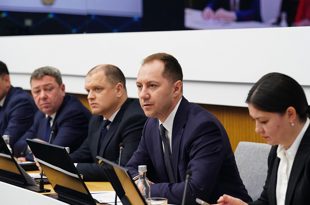 В Башкортостане заготовили более 40 тонн донорской крови в 2025 году