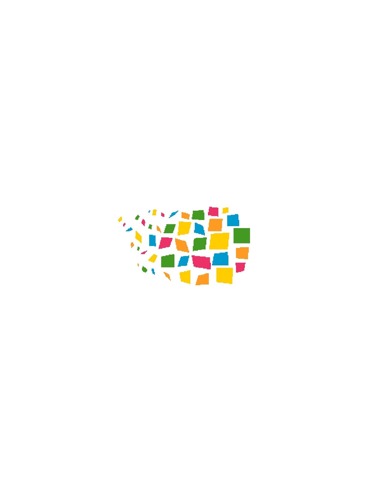 У Валентины Борисовны  сохранилось единственное фото с метеостанции.