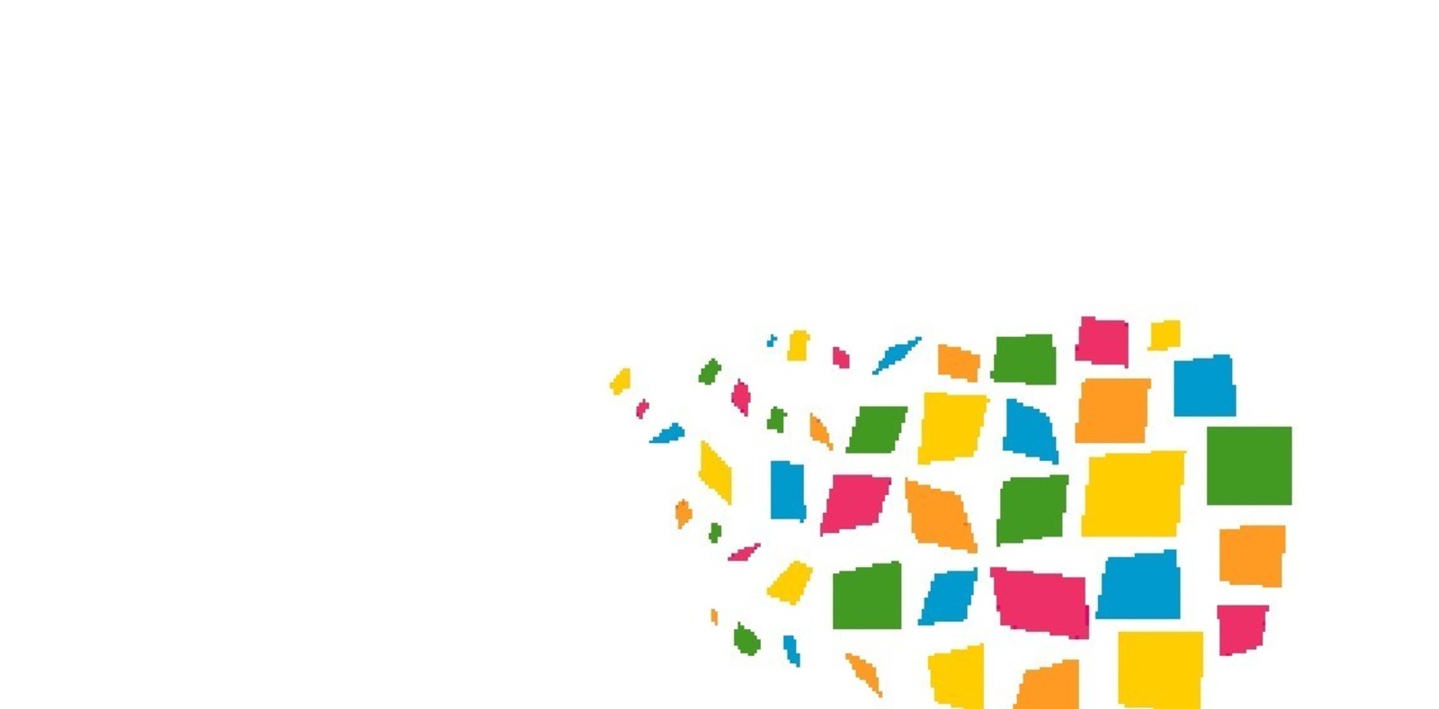 Накатали землю автомобилями и припарковались