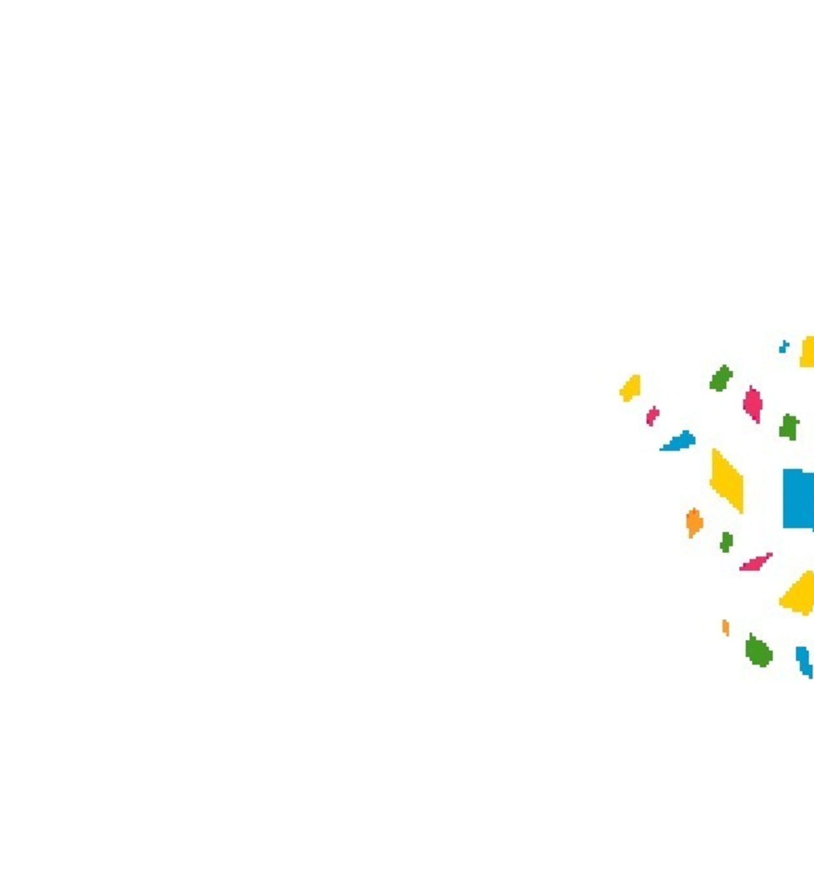 Студенчество: успеть все!