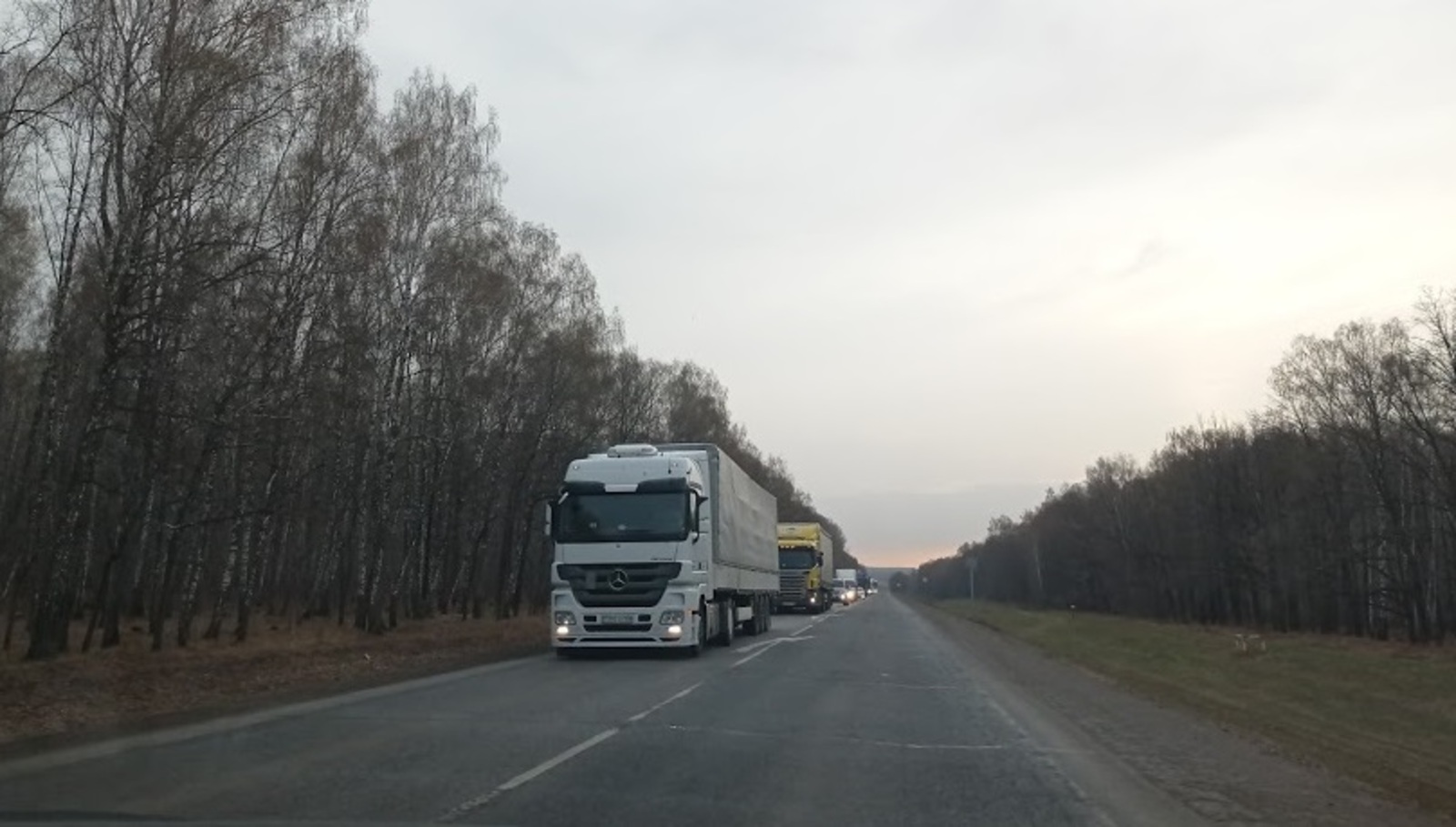 Закрытие дорог в башкирии для грузового транспорта. Закроют ли дороги в Башкирии 20222.