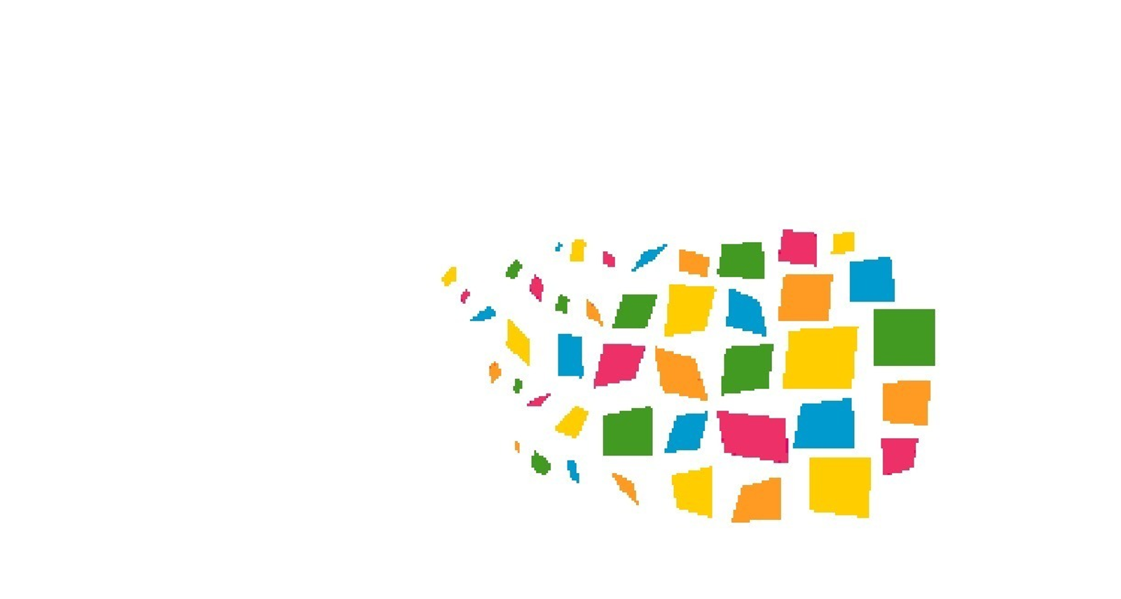 Агидельцы получили награды в честь Дня Республики