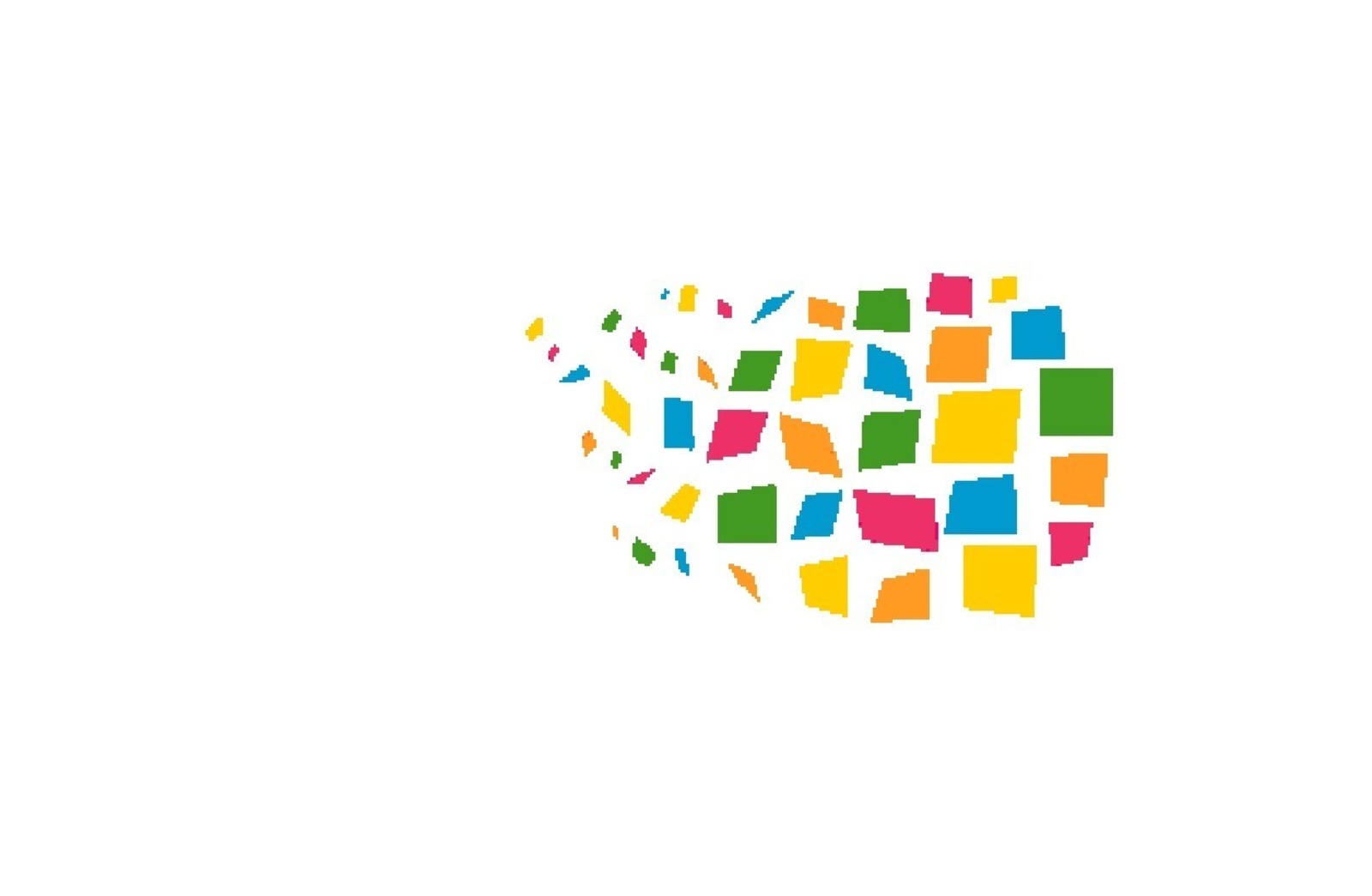 В Башкортостане проводят рейды по профилактике аварий в рамках нацпроекта «Безопасные качественные дороги»