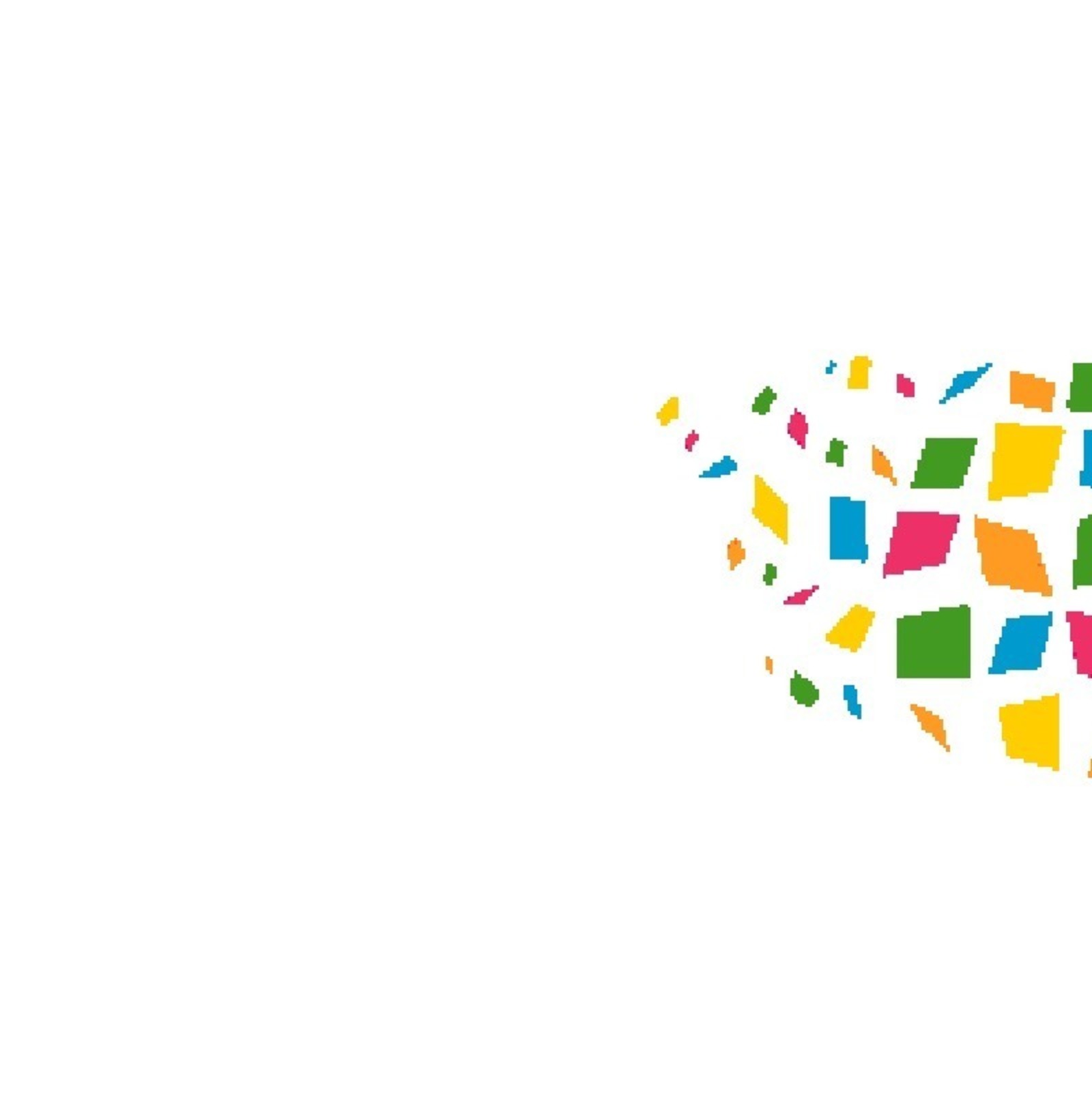 Юный житель Башкортостана занял первое место в образовательной экопрограмме по сохранению редких животных