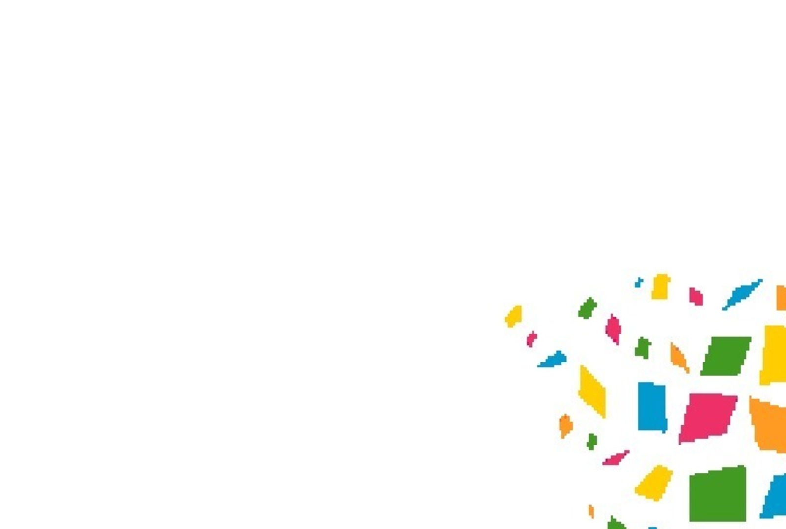 Мастера художественного войлока получили свои награды