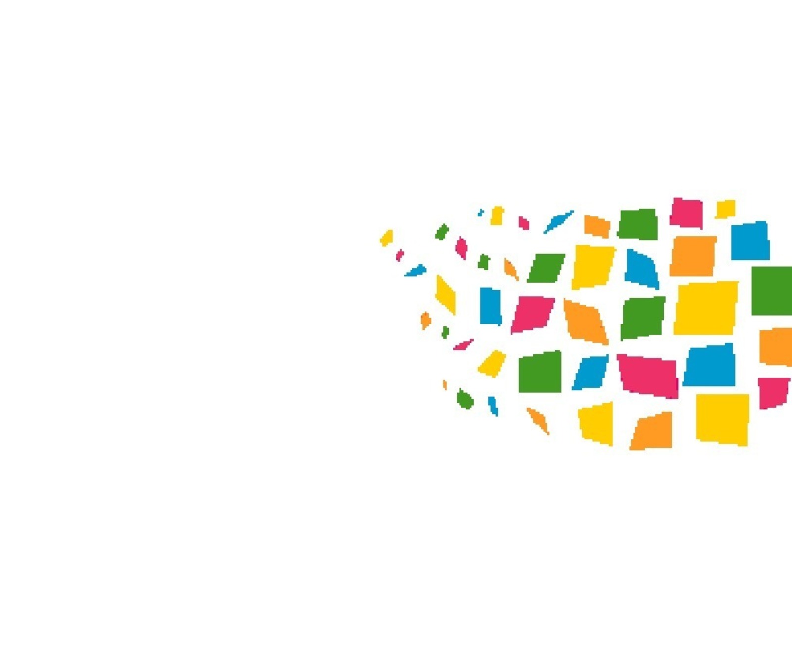 Творить любовь во имя близких