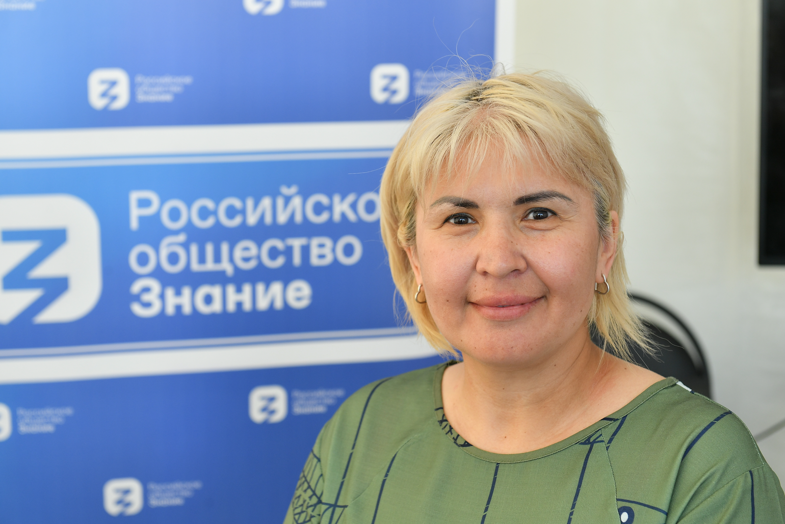 5 советов психолога: как вытащить ребенка из гаджетов и переключить на игры