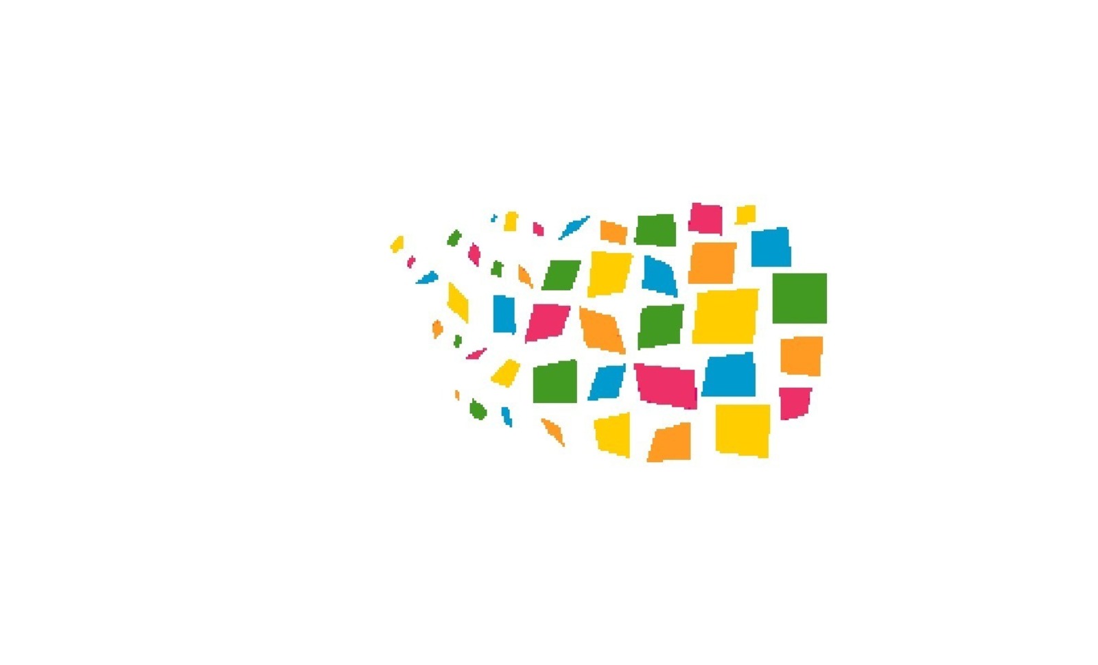 Коллекция воспоминаний