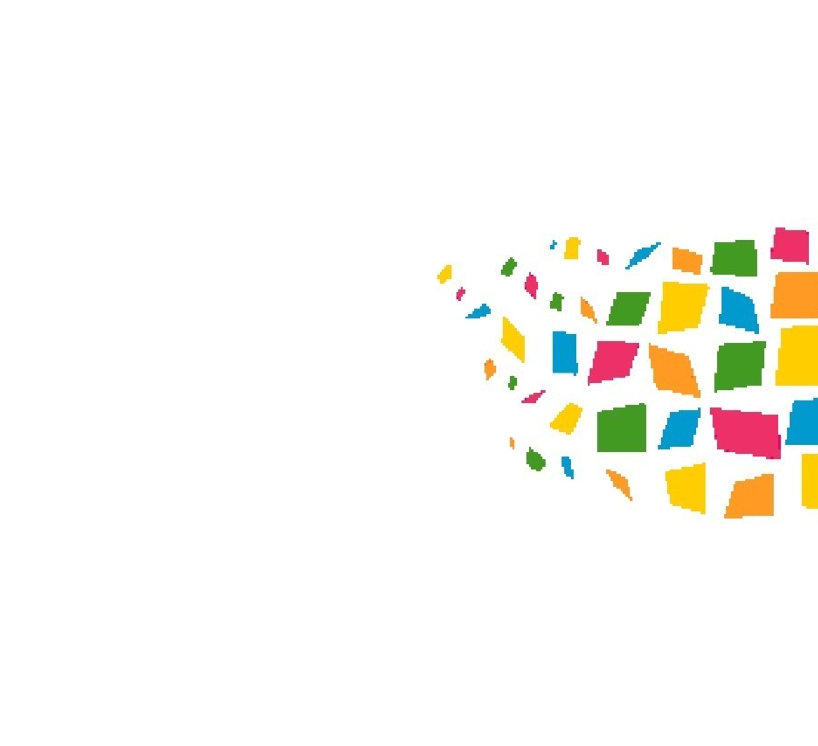 Новая победа в конкурсе грантов главы республики