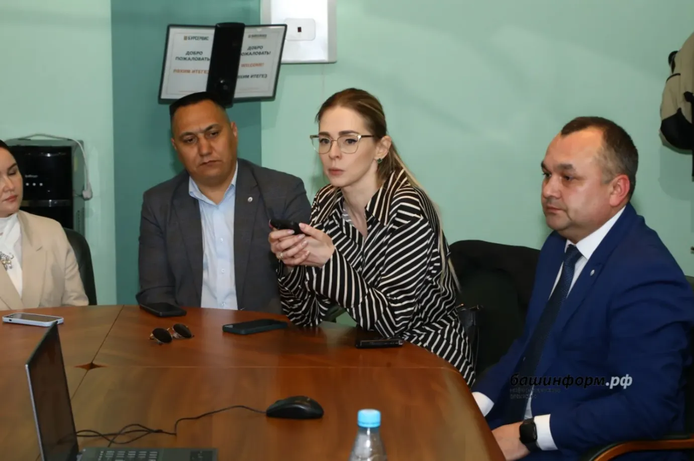 В Уфе Курултай башкир высказался по реставрации памятника Салавату Юлаеву