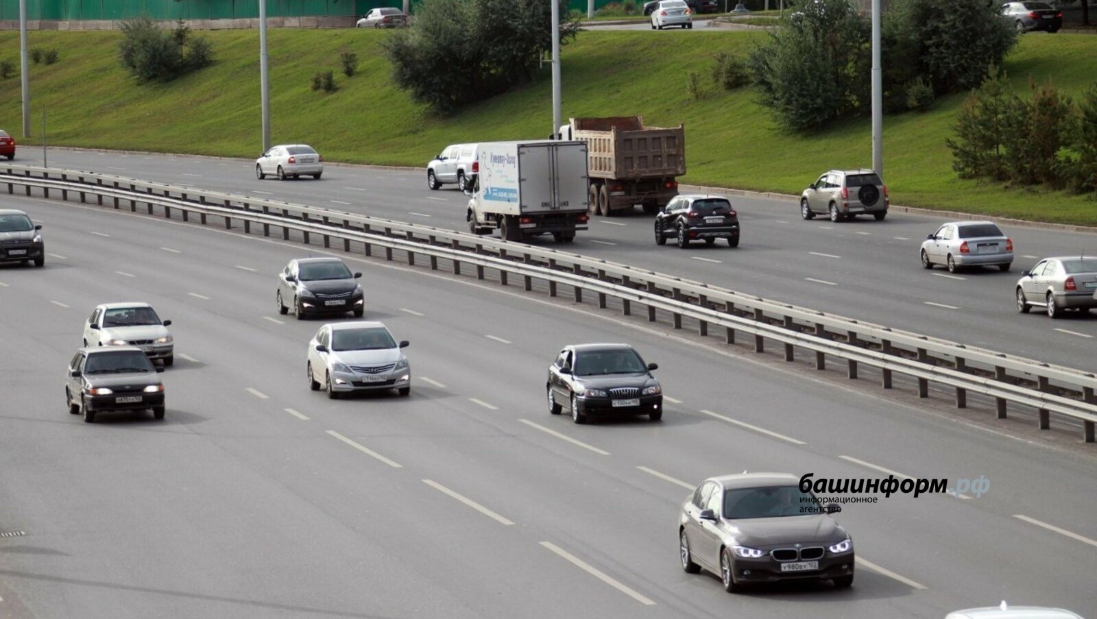 В Башкирии продлили налоговые льготы для военнослужащих СВО и их семей