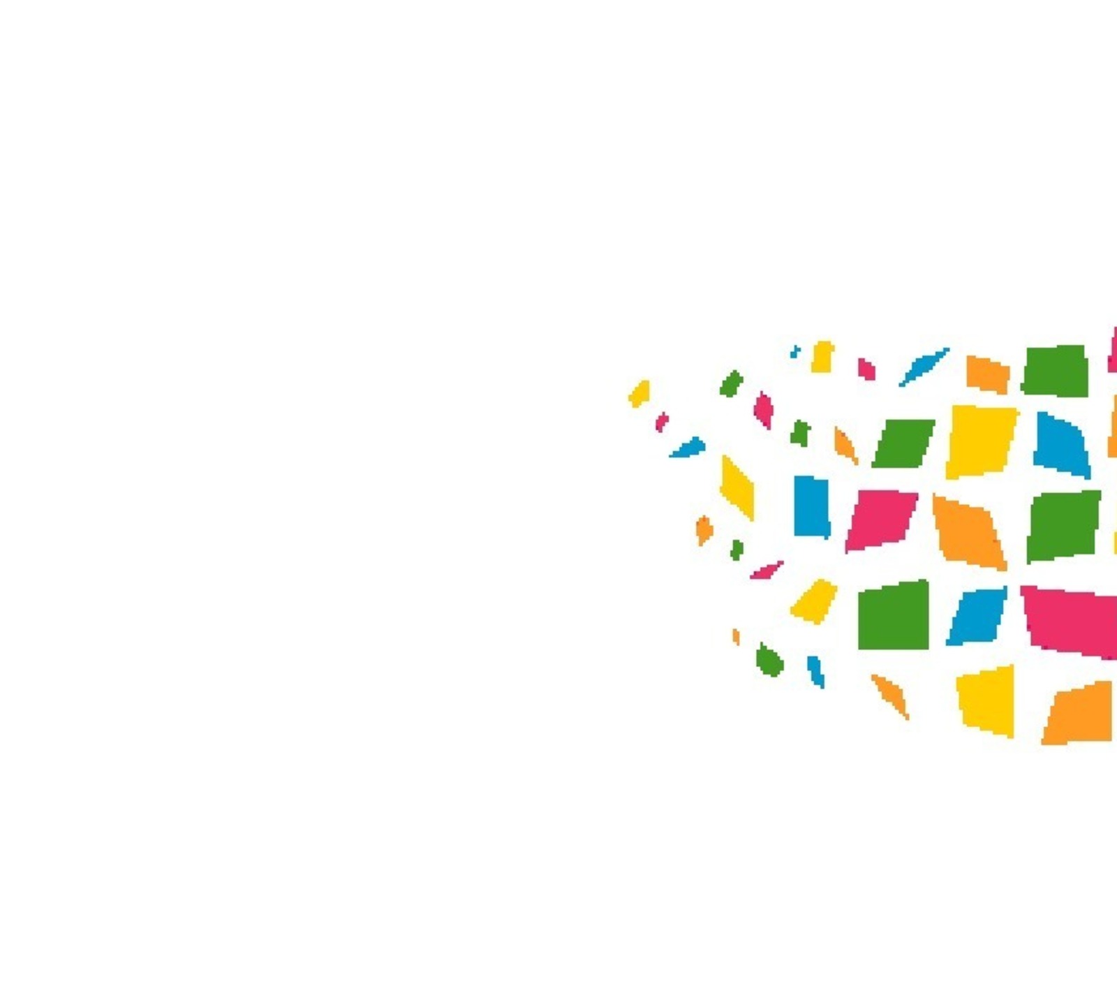 И у жизни поля черно-белые