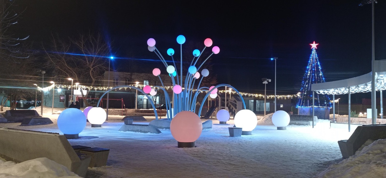 В Агидели пройдет оперативно-профилактическое мероприятие «Подросток-Семья»