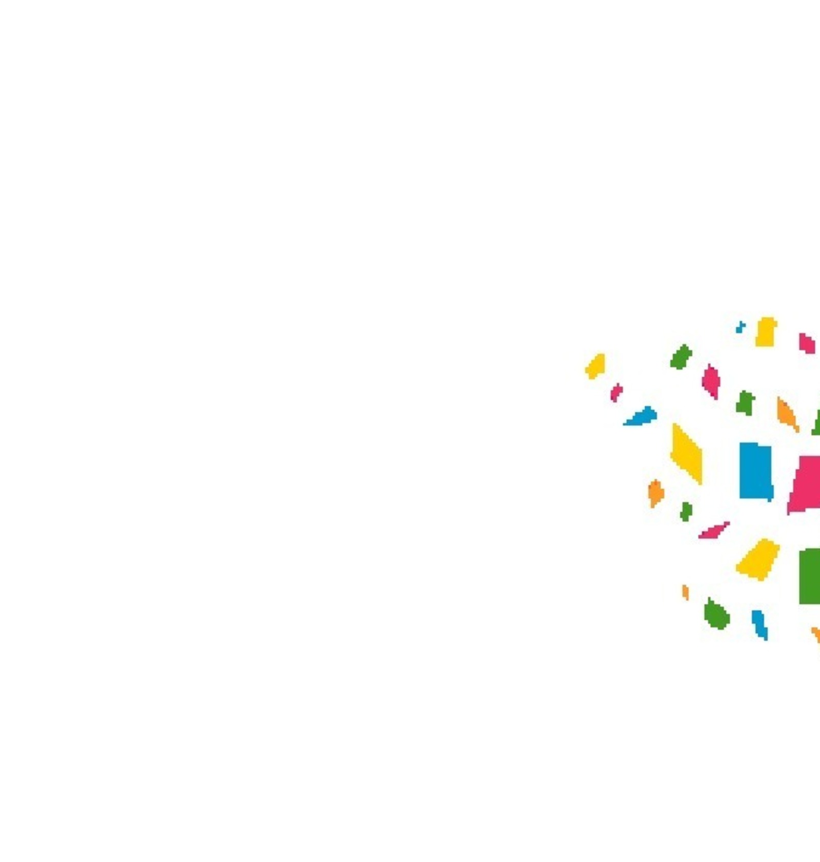 С книгой по жизни