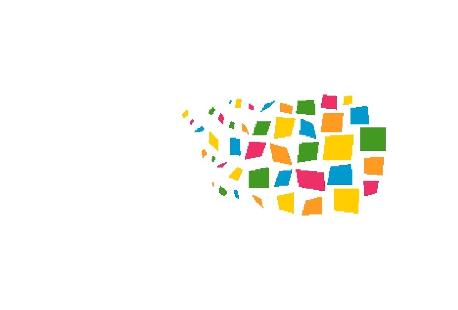 Жители одного из домов Агидели собрали посылки для мобилизованных граждан, в том числе и соседей