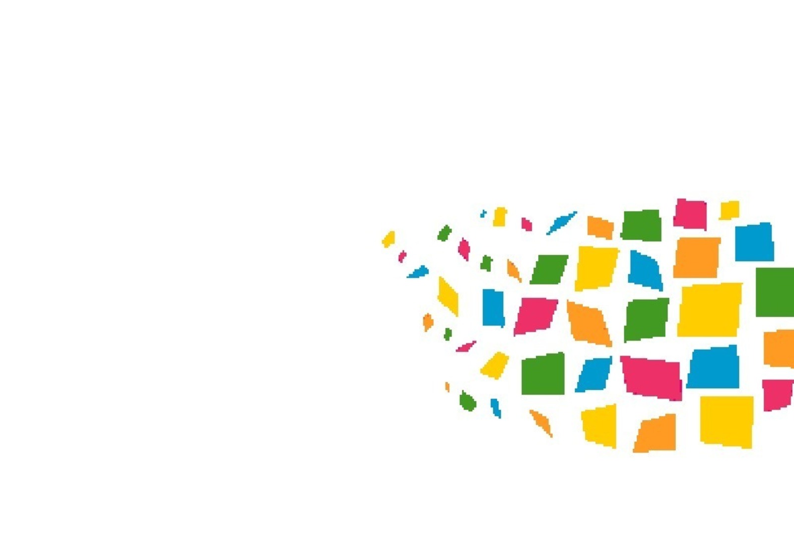 АО «Транснефть — Урал» реконструировало резервуар в Чекмагушевском районе Башкирии