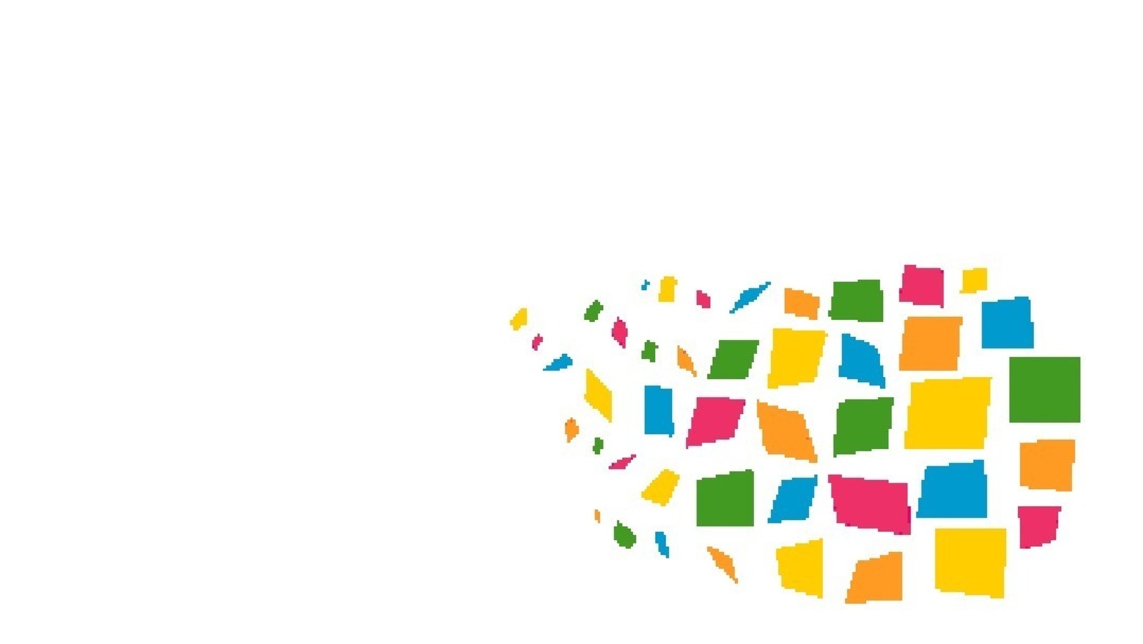 Гимнастика для ума