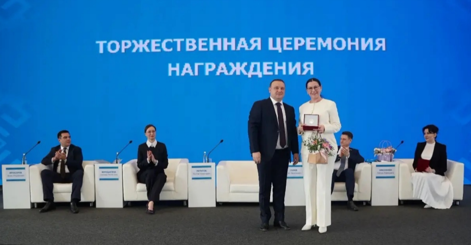 Количество субъектов МСП в Башкортостане к концу 2026 года планируется увеличить