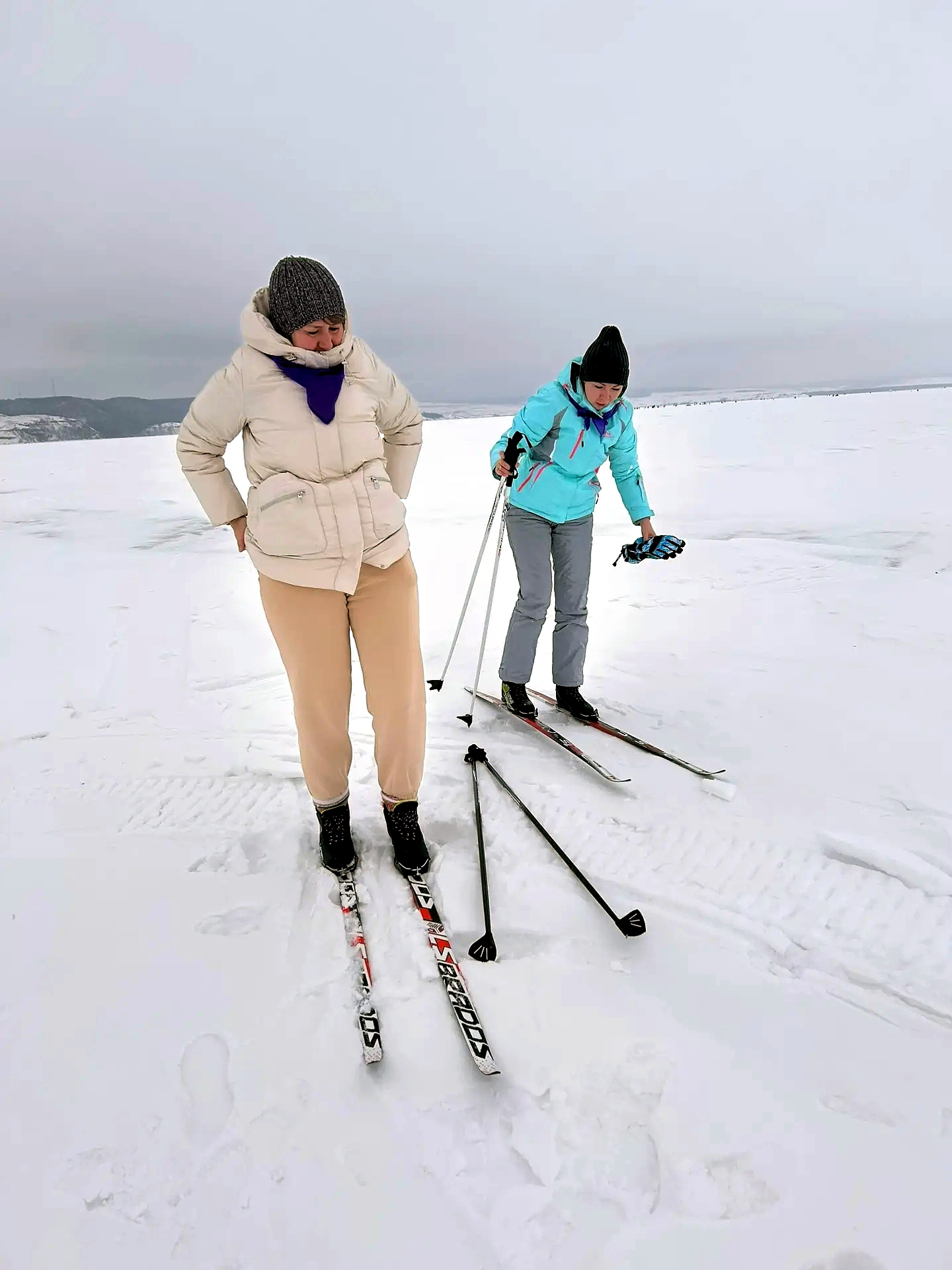 В 2026 году заповедники Башкортостана посетили 11 тысяч туристов