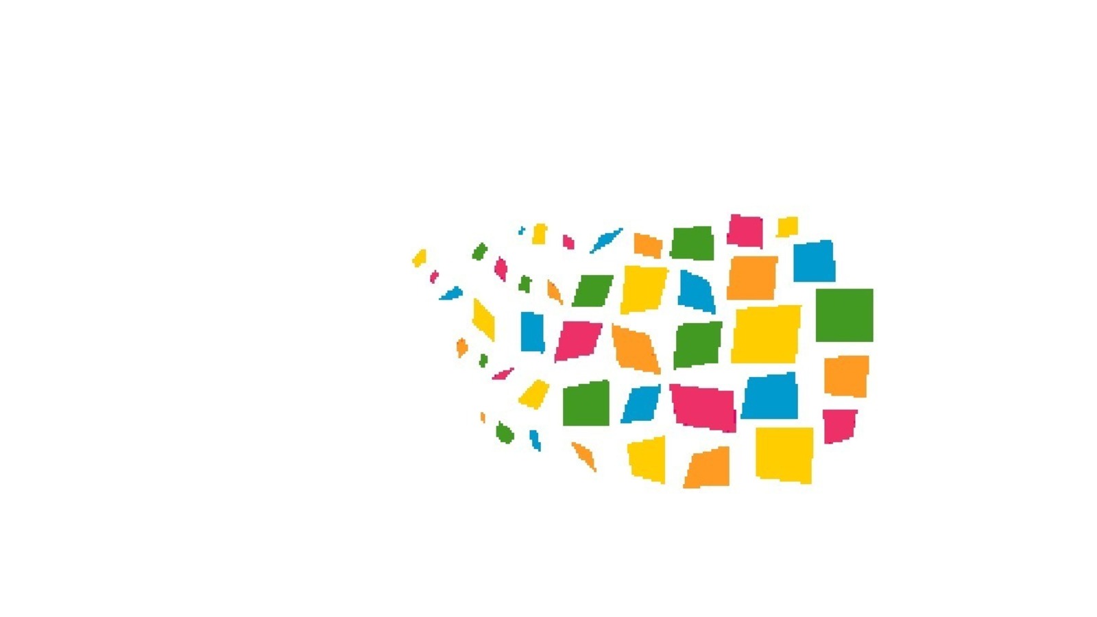 У болезней нет выходных и праздников